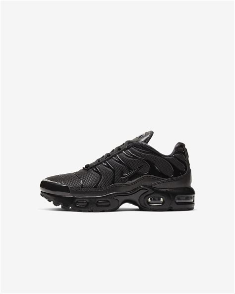 nike air max plus goedkoop kids|nike air max plus youth.